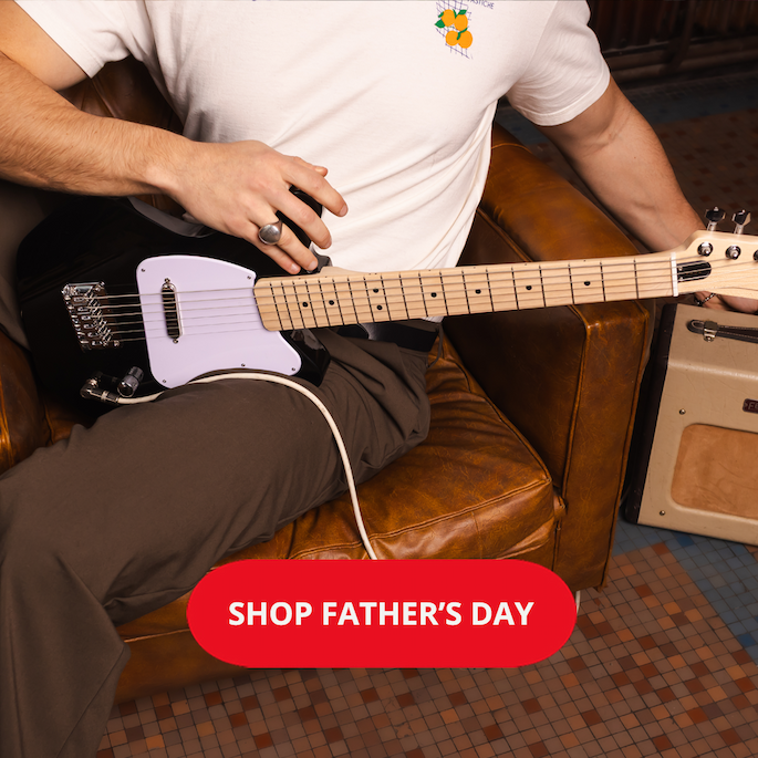 father's day collection