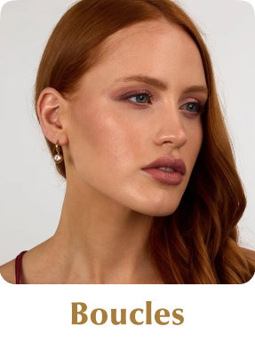 Boucles