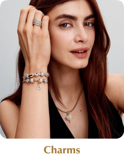 Charms