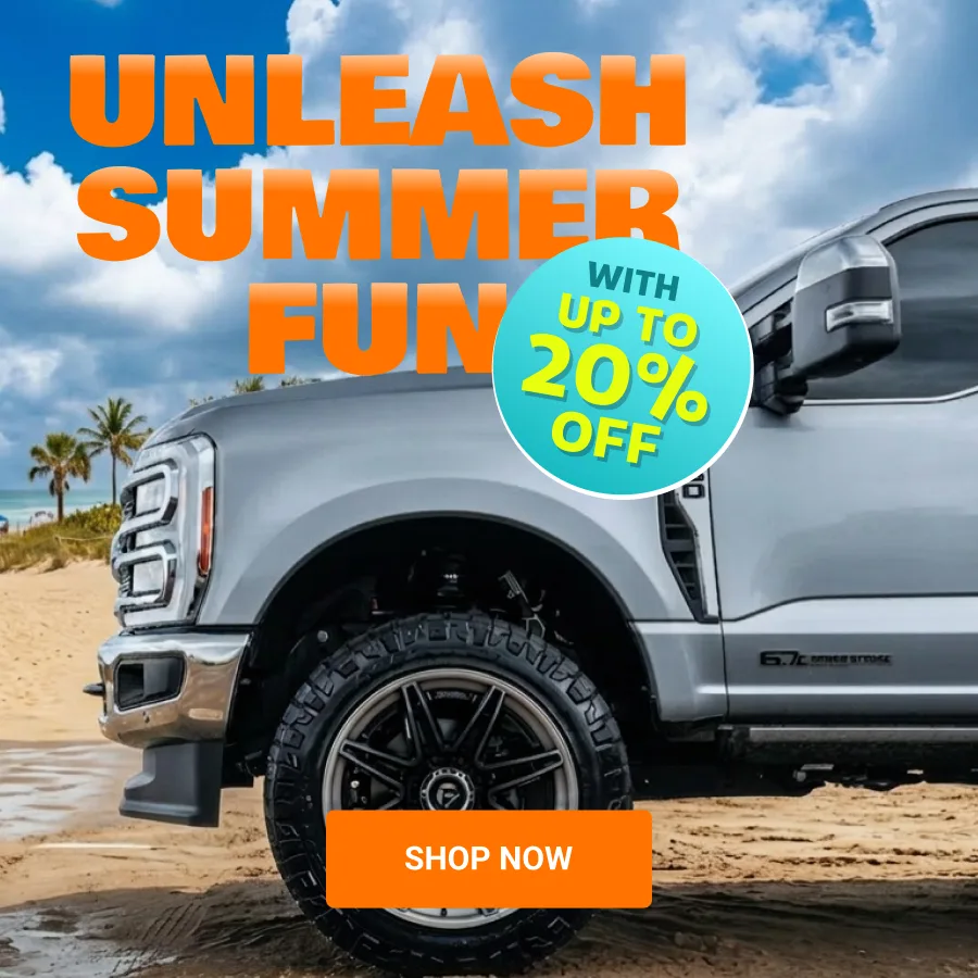 UP TO 40% OFF | ID DAYS