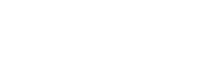 Sea Bags Maine