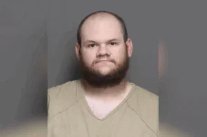 Ohio teen Tycen Proper has been arrested for allegedly plotting an attack on the White House.