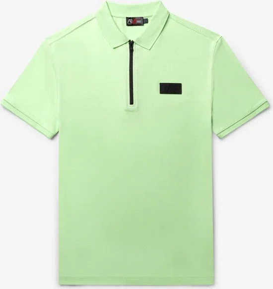 Image of Bekijk ons ​​assortiment Polo's