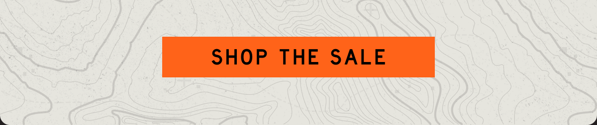 Shop the sale