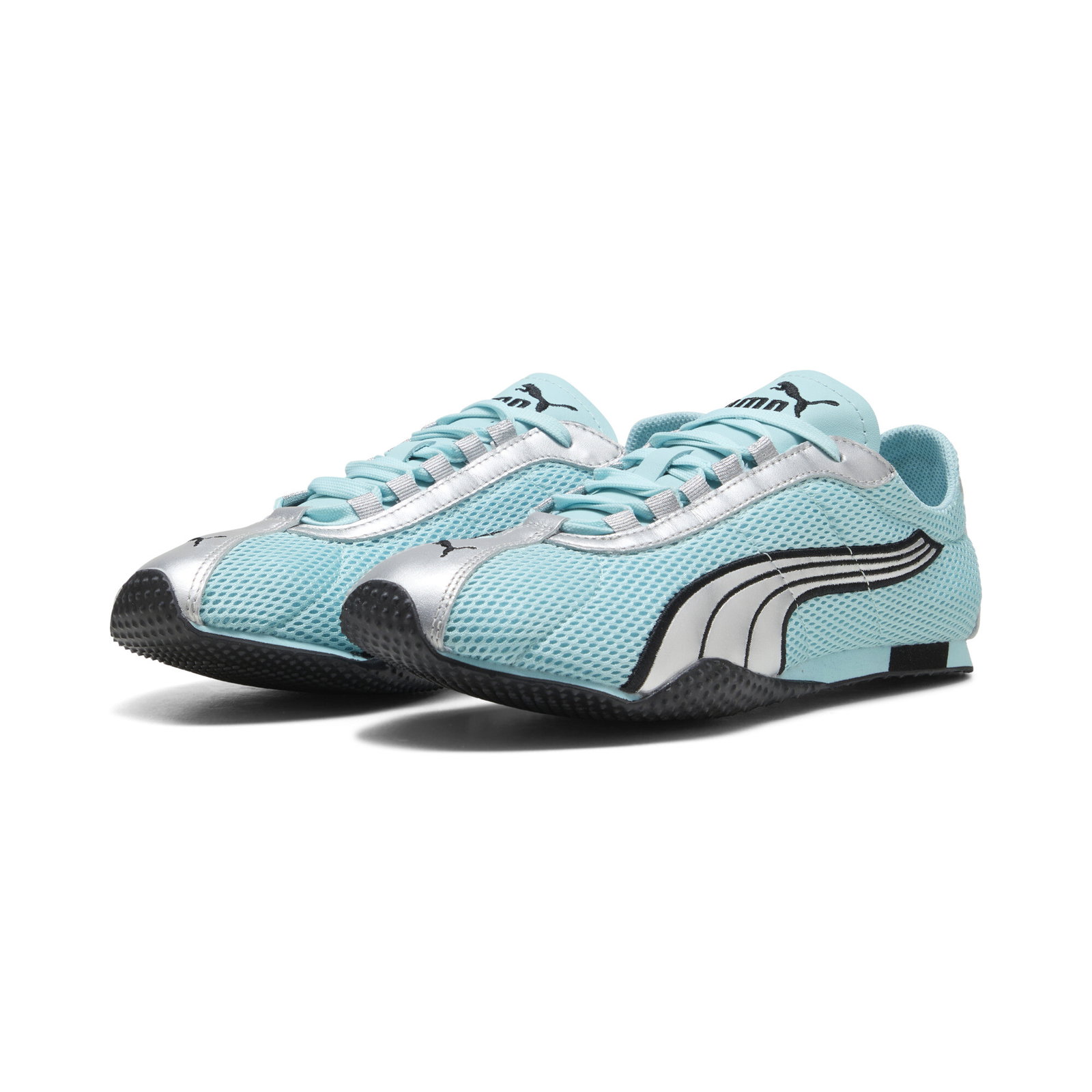 PUMA H-Street OG Sneakers, Women's