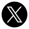 West Music X logo_blk