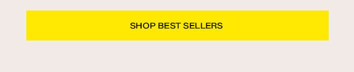 Shop Best Sellers