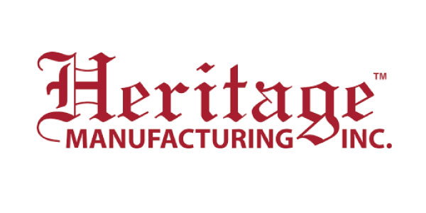 Heritage Arms