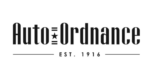 Auto-Ordnance