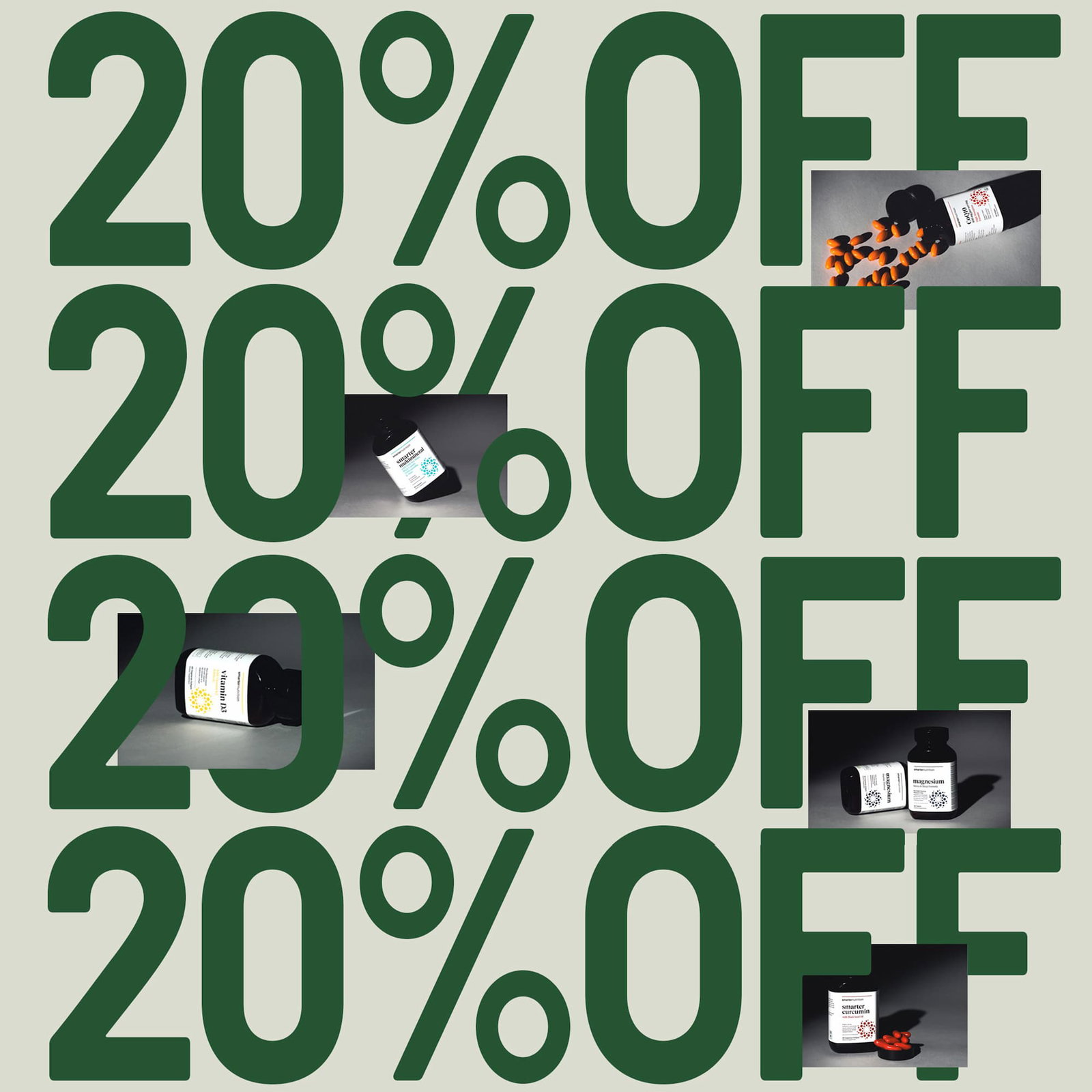 Shop the Prime Week Sale Early!