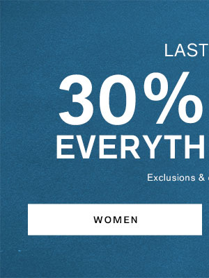 Shop All Women's Clothing