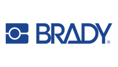 BRADY