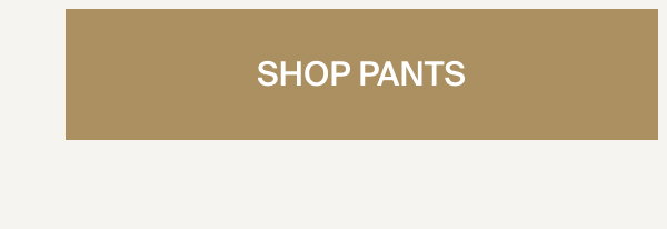 Buy Now
