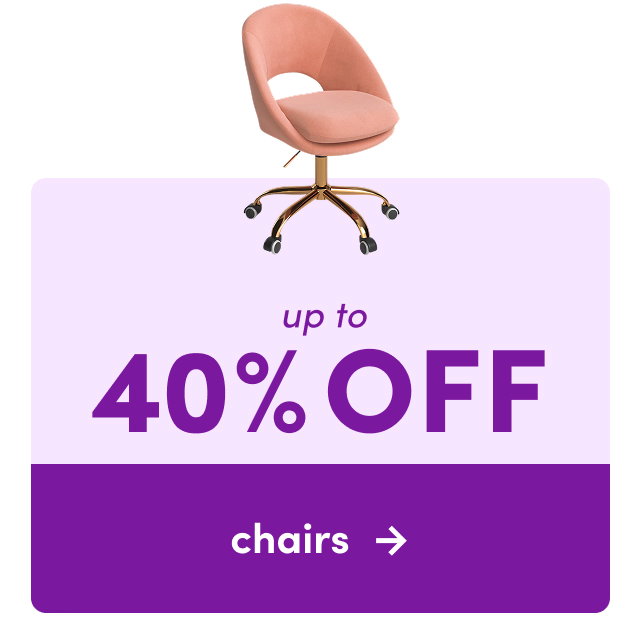 chair deals