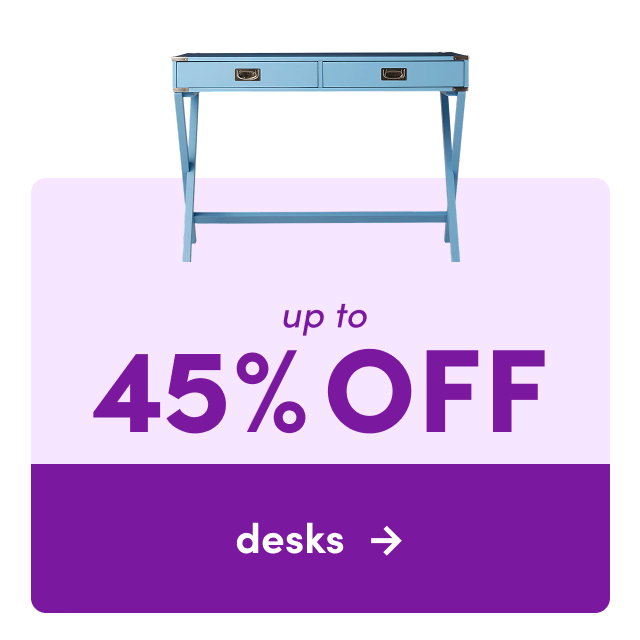 desk deals
