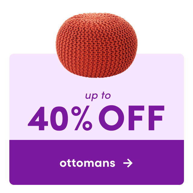 ottoman deals