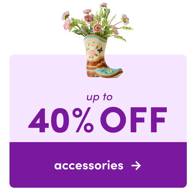 accessory deals