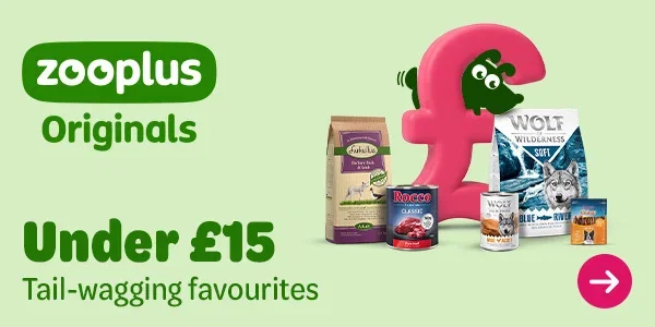Shop products under £15