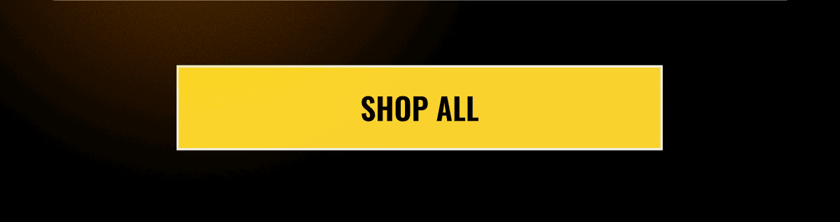 SHOP ALL