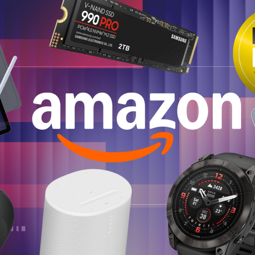 The Best Prime Day 2026 Tech Deals We've Found So Far: Shop Amazon’s Ultimate Summer Sale Early