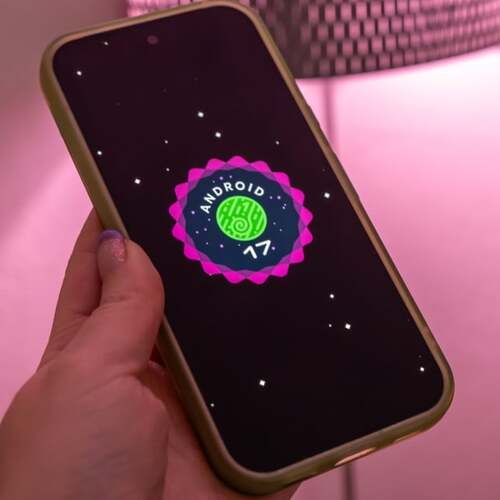 Android 17 Is Now Live for Anyone With a Pixel Smartphone
