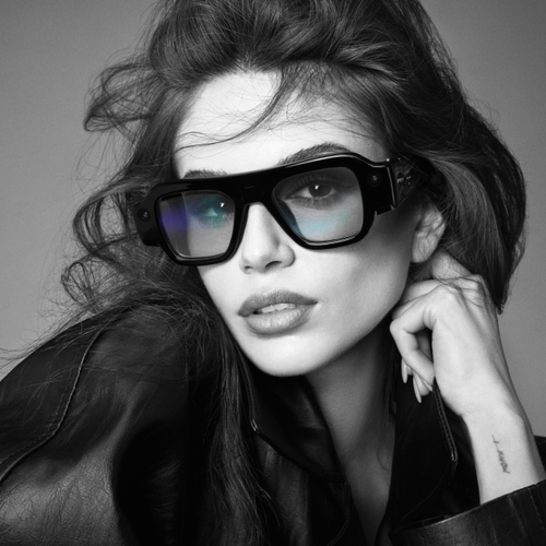 Snap Unveils Pricey 'Specs' Augmented Reality Glasses