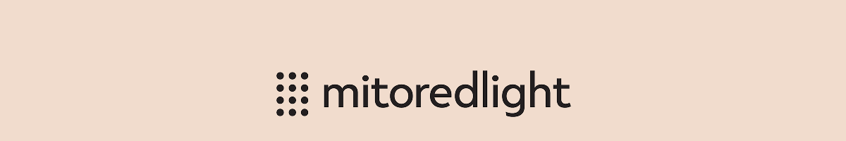 Mito Red Light
