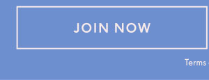 Join Now