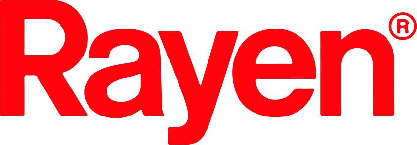 rayen