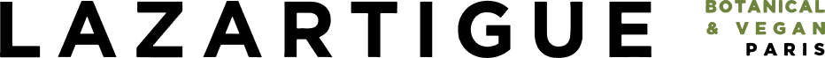 lazartigue