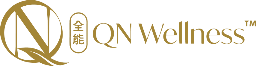 QN wellness