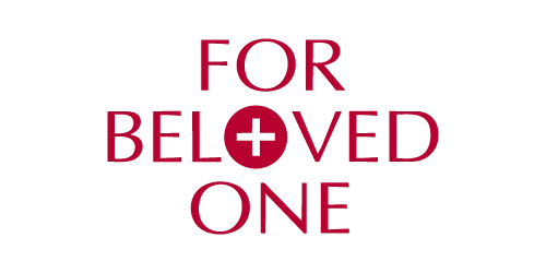 for beloved one
