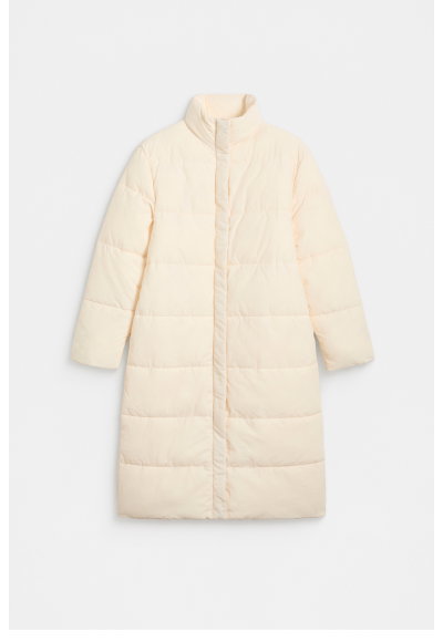 Puffer Coat