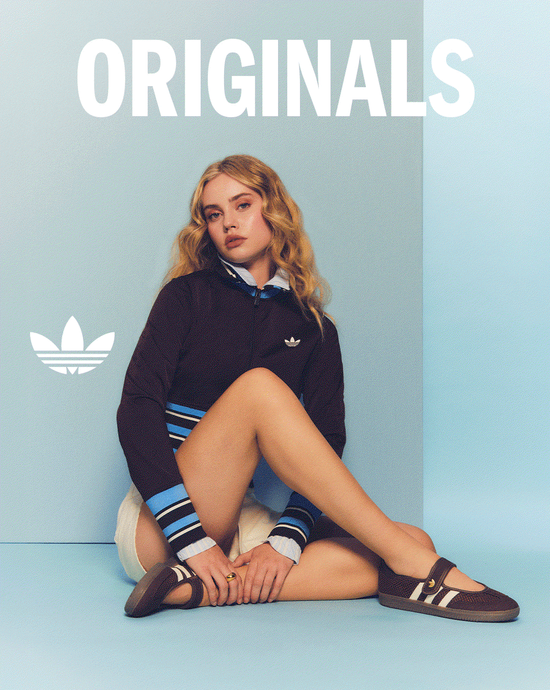 adidas Image