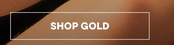 Shop Gold