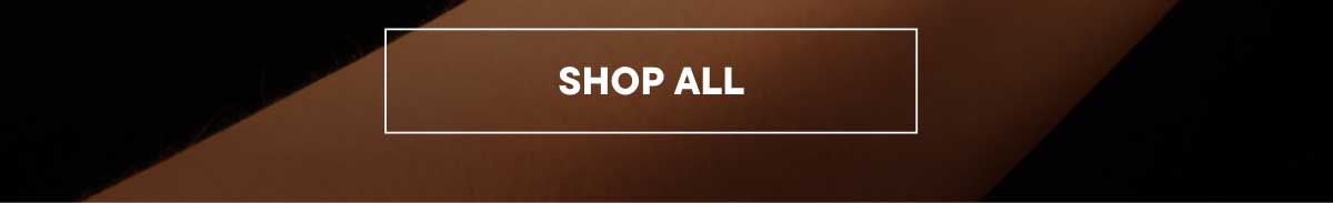 Shop All
