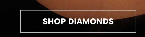 Shop Diamonds