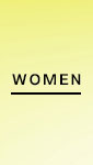 Shop Women's Clearance