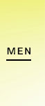 Shop Men's Clearance