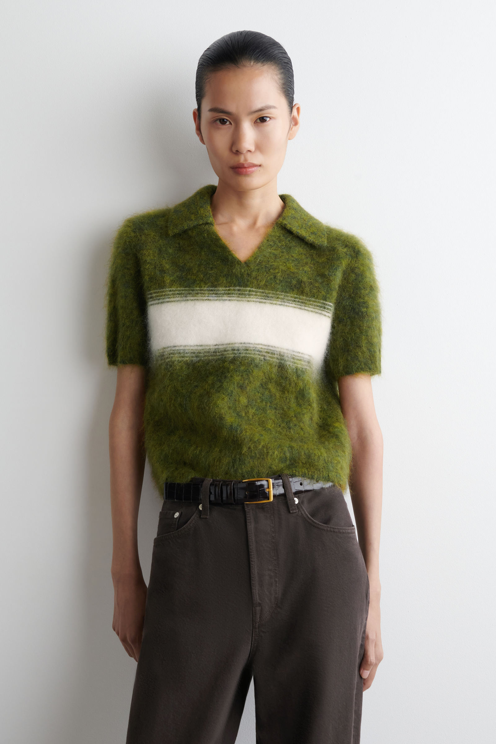 olex3