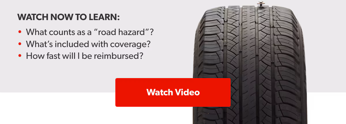 Watch Video