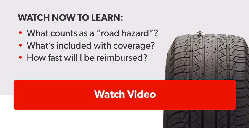 Watch Video