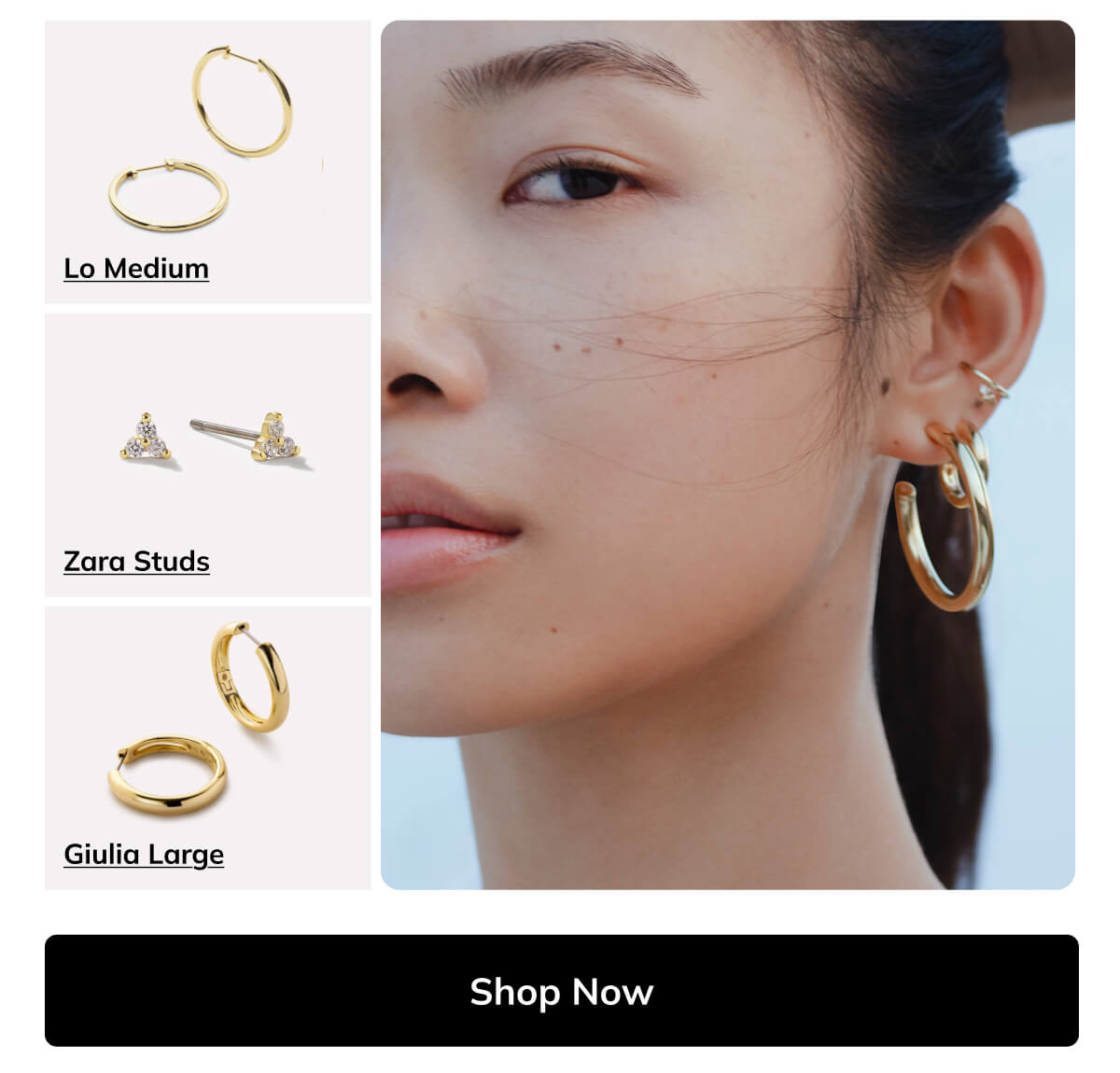 Shop Now Shop Now