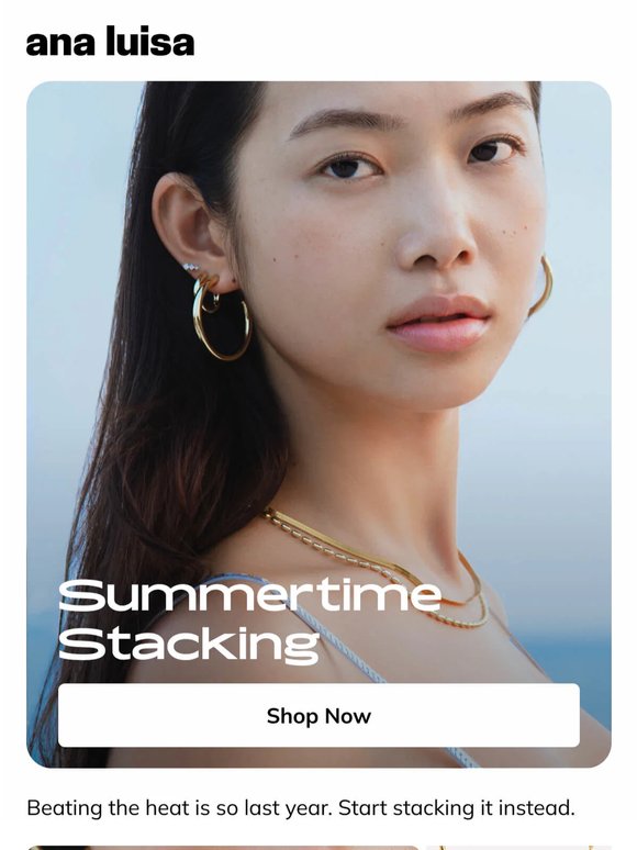 BREAKING: Hottest Summer on Record