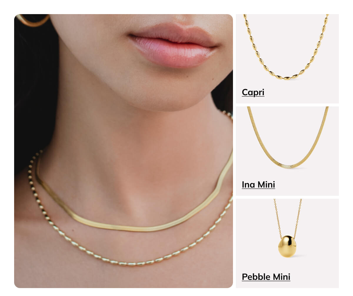 Shop Now Shop Now