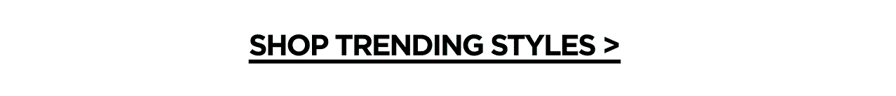 Stop scrolling your FYP & come shop it instead! Take a look >