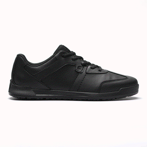Shop Shoes For Crews Slip-Resistant Footwear