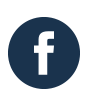 Facebook social page