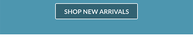 Shop New Arrivals