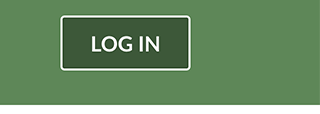 Log In
